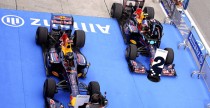 Red Bull Racing